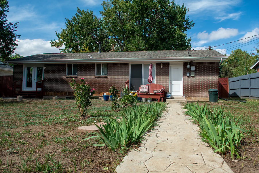 Furnished Finder property 1047569_1 photo 33