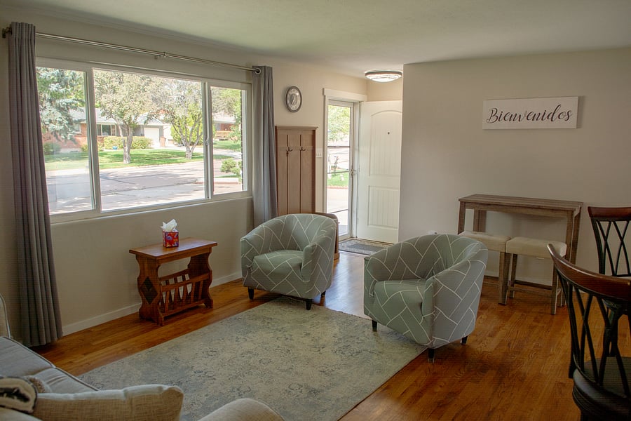 Furnished Finder property 1047569_1 photo 4