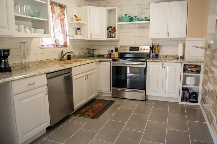 Furnished Finder property 1047569_1 photo 8