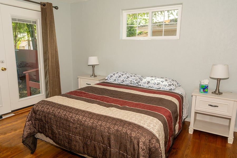 Furnished Finder property 1047569_1 photo 13