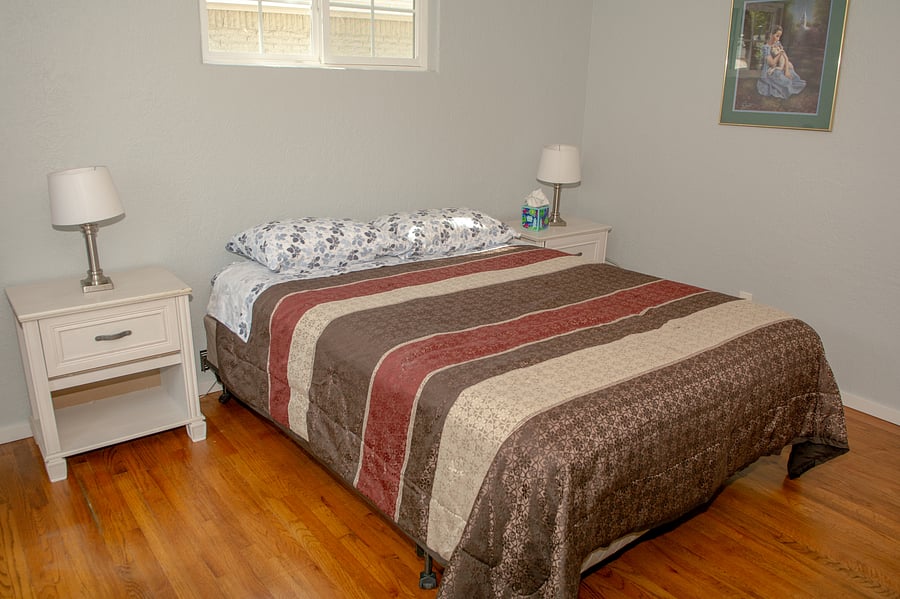 Furnished Finder property 1047569_1 photo 12
