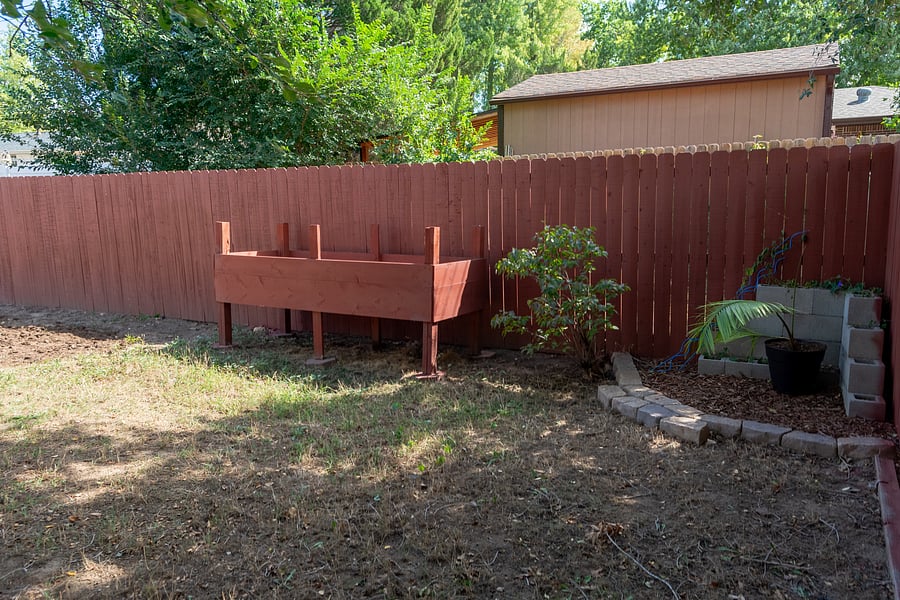 Furnished Finder property 1047569_1 photo 36