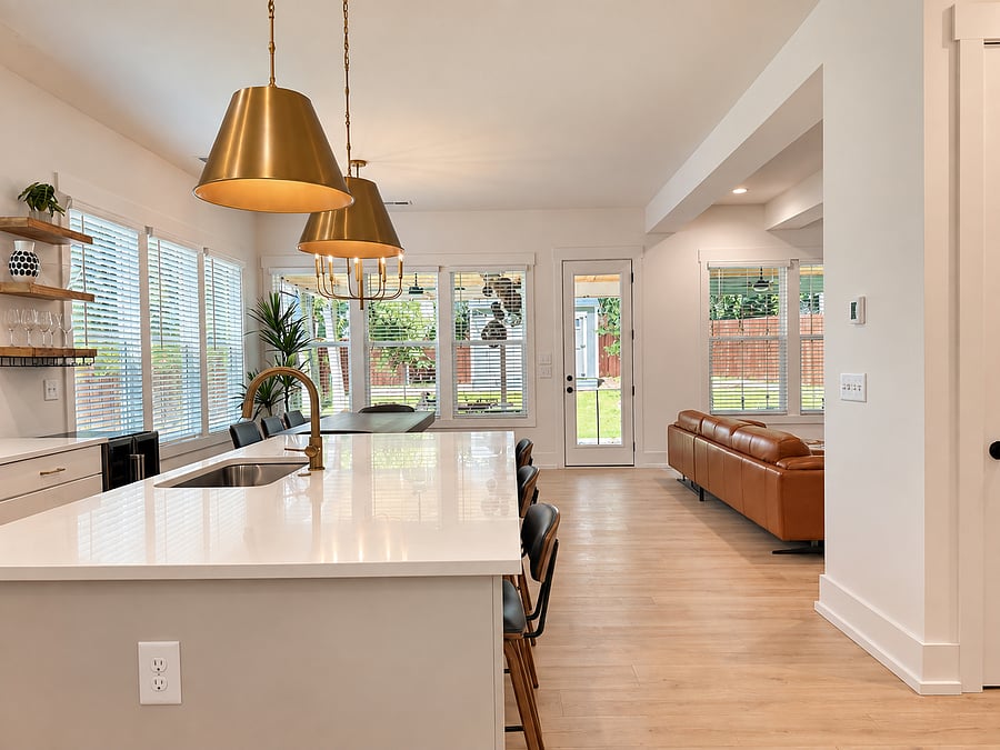 Furnished Finder property 1047570_1 photo 23