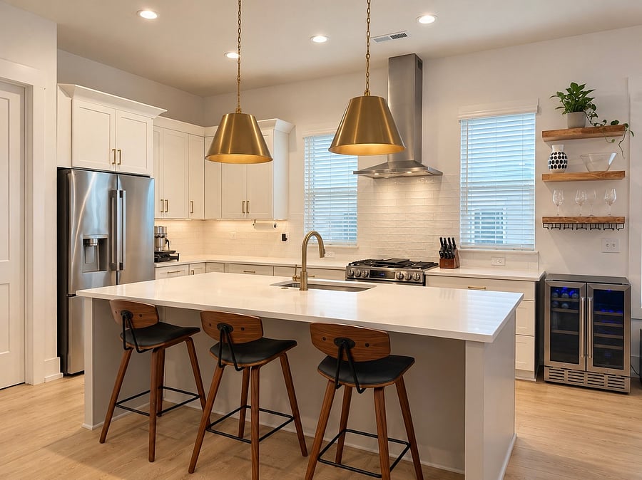 Furnished Finder property 1047570_1 photo 22