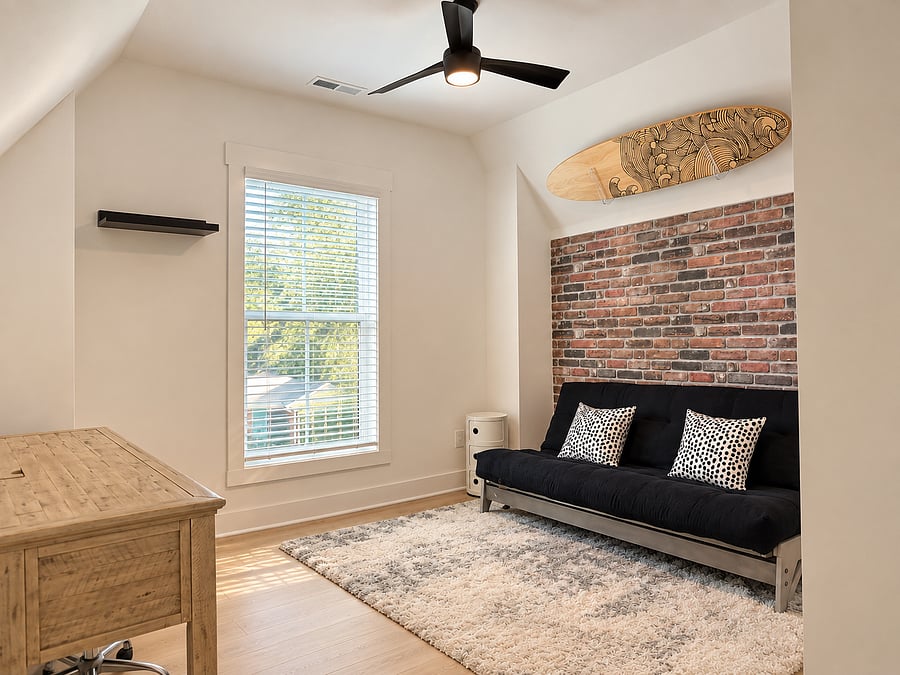 Furnished Finder property 1047570_1 photo 26