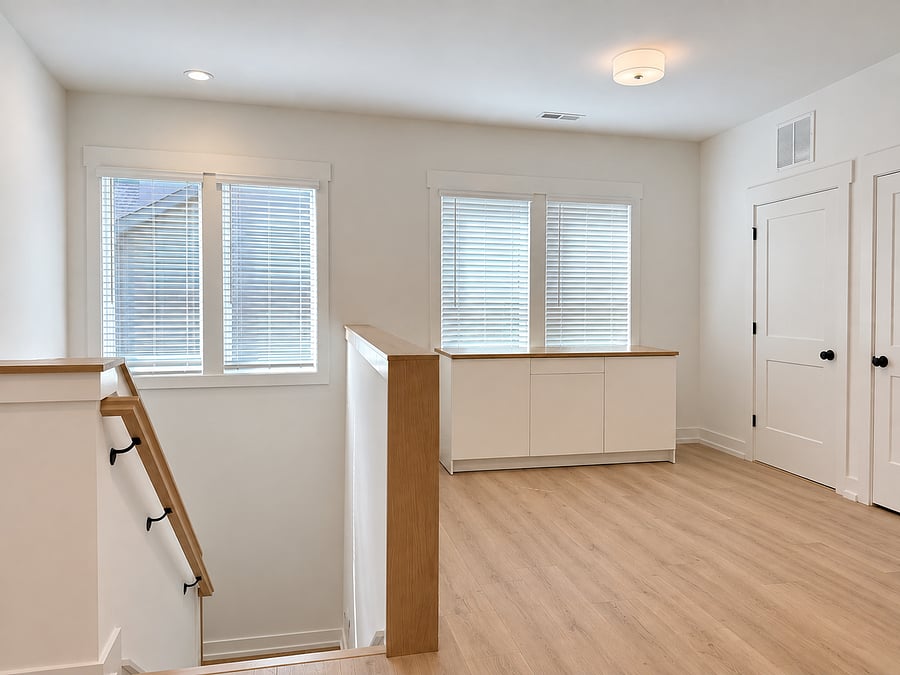 Furnished Finder property 1047570_1 photo 25