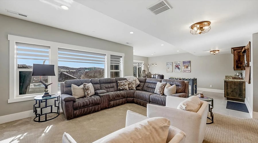 Furnished Finder property 1047573_1 photo 5