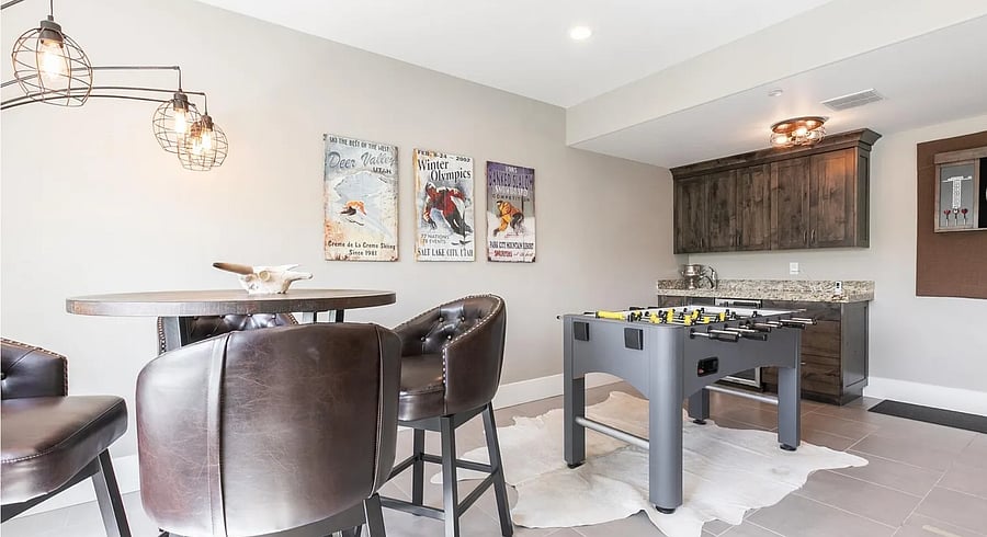 Furnished Finder property 1047573_1 photo 4