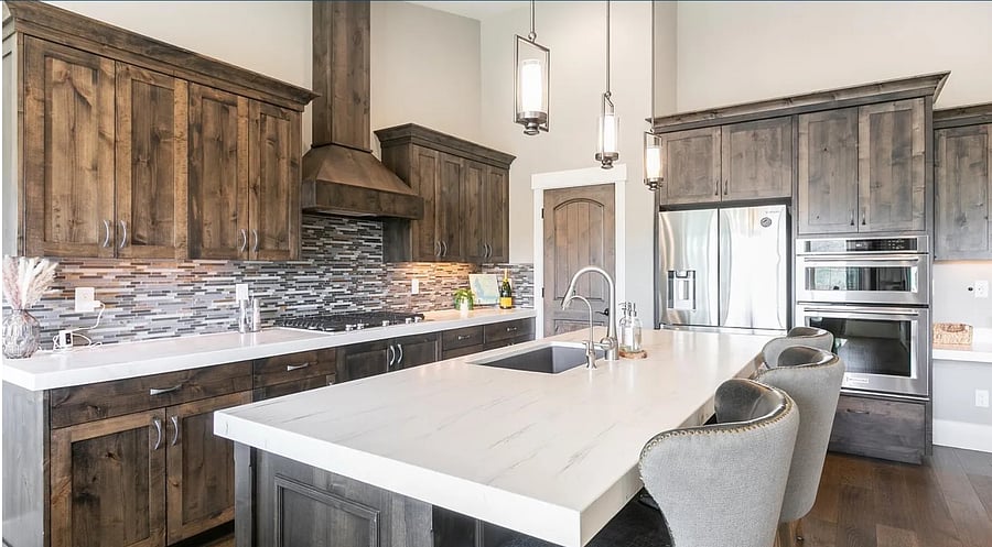 Furnished Finder property 1047573_1 photo 3