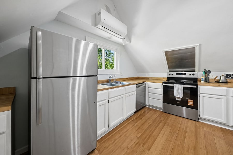 Furnished Finder property 1047575_1 photo 14