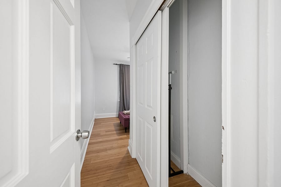 Furnished Finder property 1047575_1 photo 17