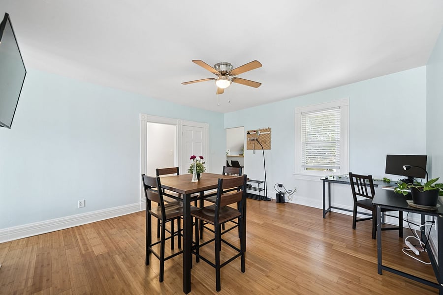 Furnished Finder property 1047575_1 photo 4