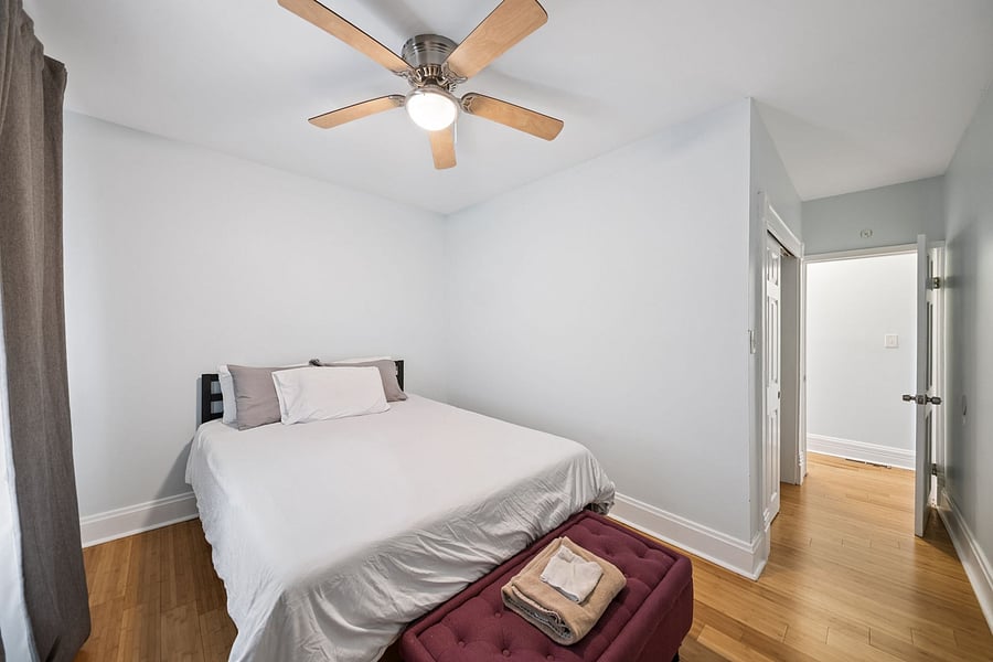 Furnished Finder property 1047575_1 photo 20