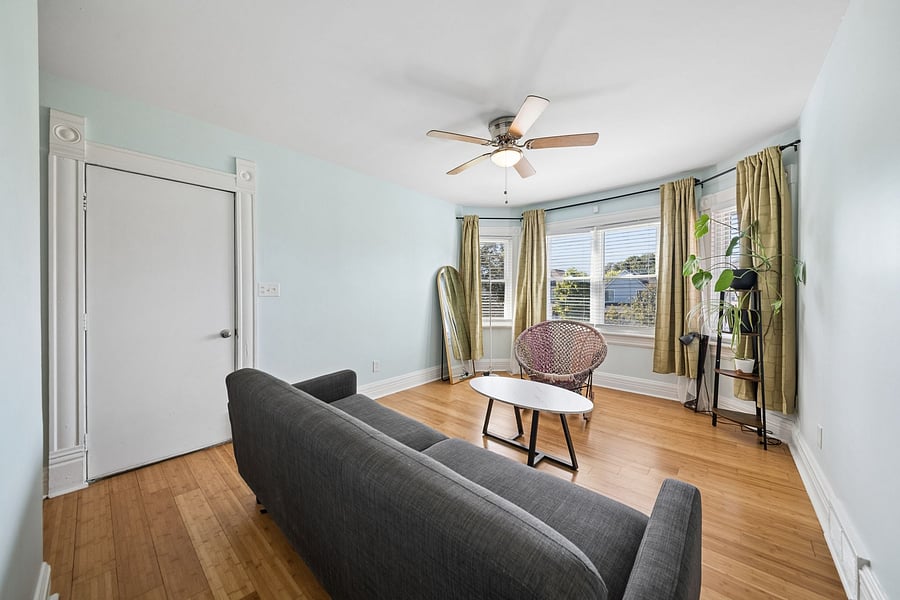 Furnished Finder property 1047575_1 photo 6