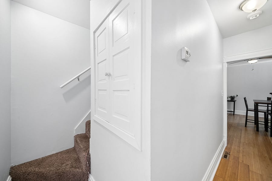 Furnished Finder property 1047575_1 photo 18