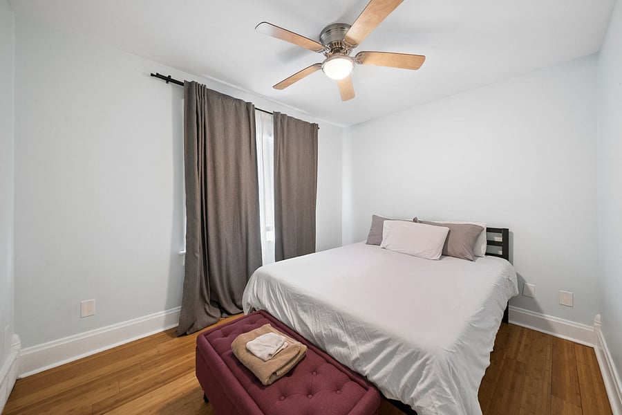 Furnished Finder property 1047575_1 photo 19