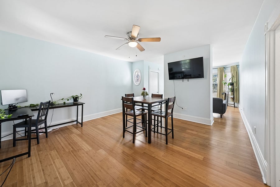 Furnished Finder property 1047575_1 photo 3