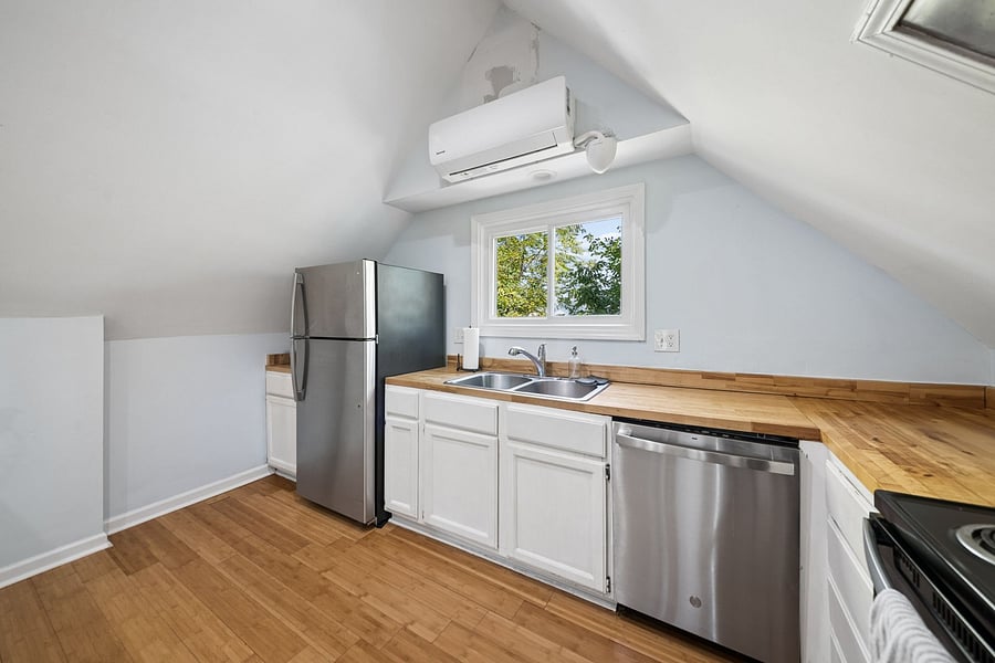 Furnished Finder property 1047575_1 photo 10