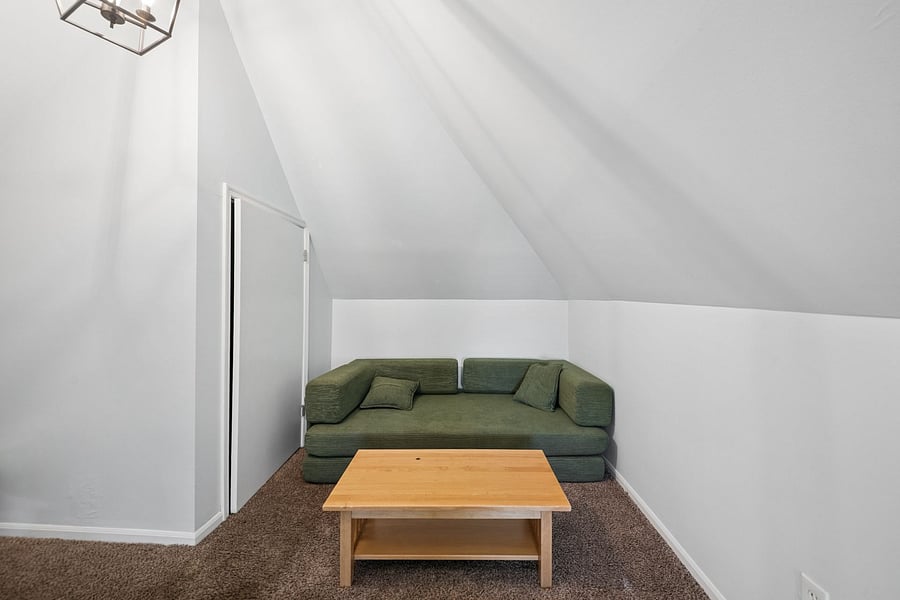 Furnished Finder property 1047575_1 photo 26