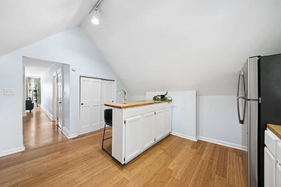 Furnished Finder property 1047575_1 photo 12