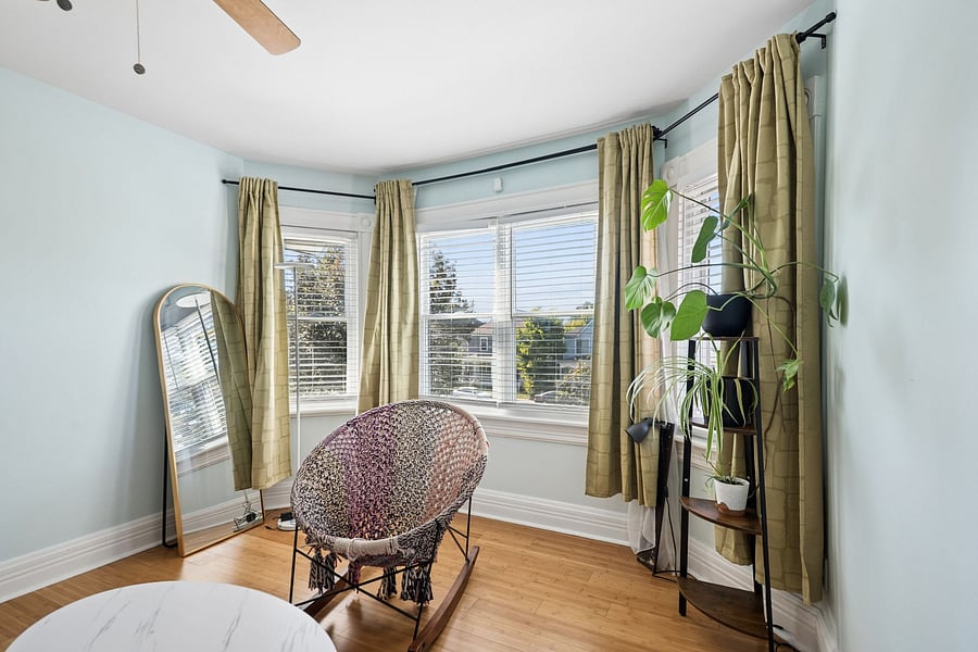 Furnished Finder property 1047575_1 photo 7