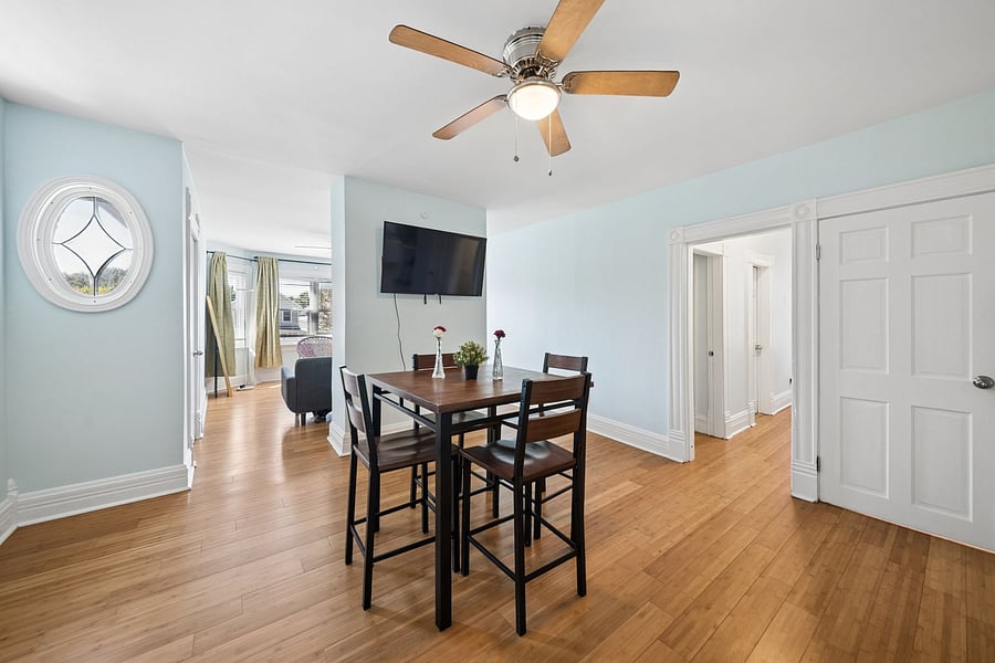 Furnished Finder property 1047575_1 photo 5
