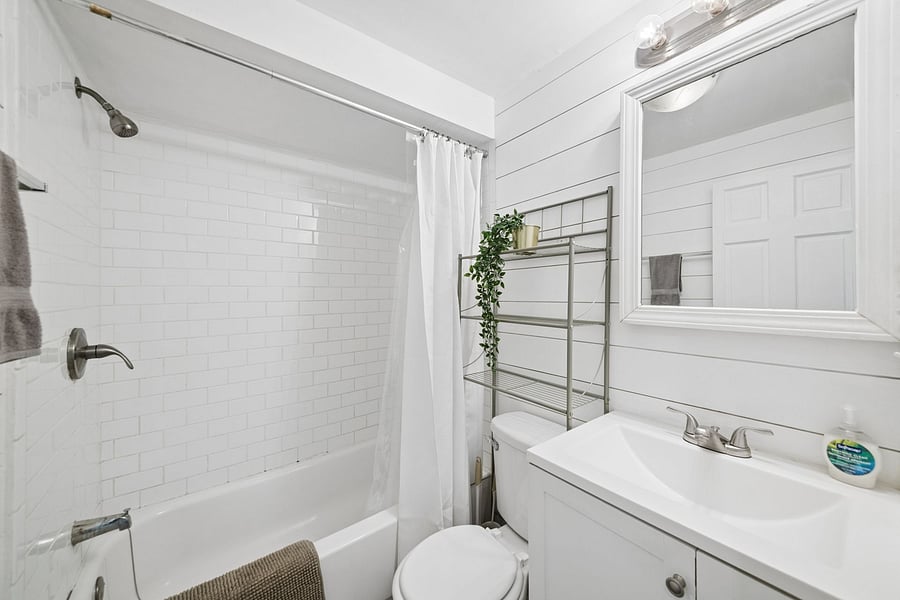Furnished Finder property 1047575_1 photo 25