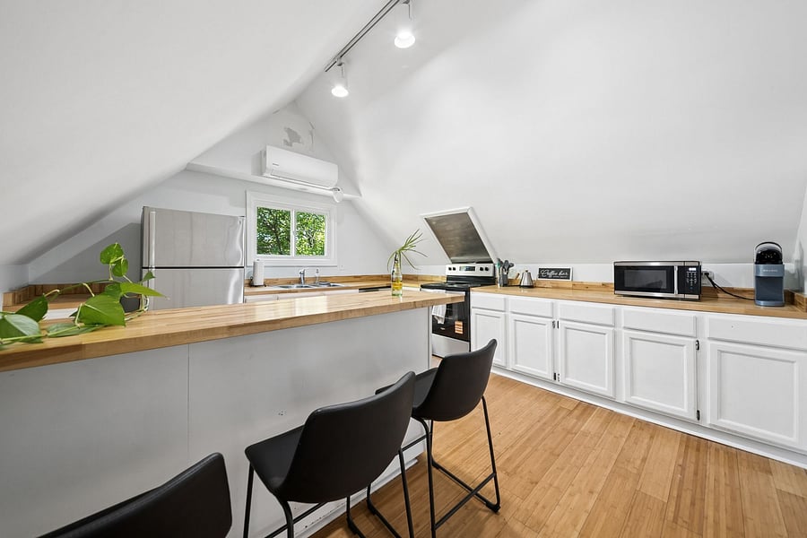 Furnished Finder property 1047575_1 photo 15