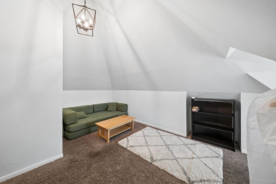 Furnished Finder property 1047575_1 photo 27