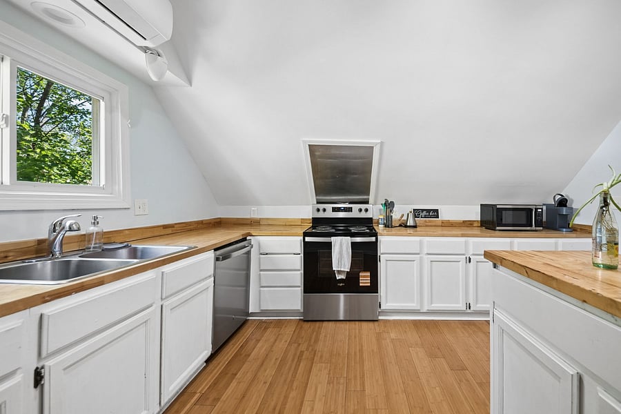 Furnished Finder property 1047575_1 photo 13