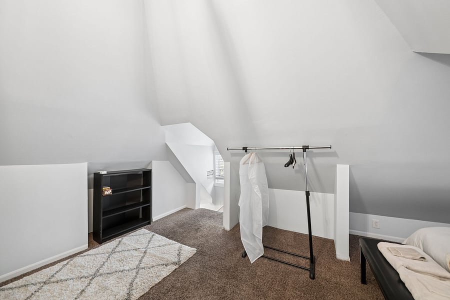 Furnished Finder property 1047575_1 photo 28