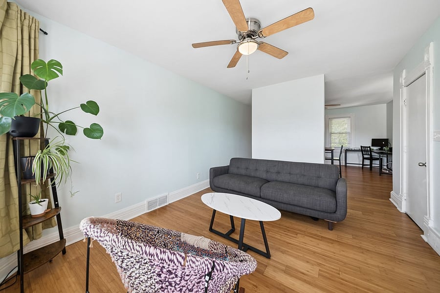 Furnished Finder property 1047575_1 photo 8