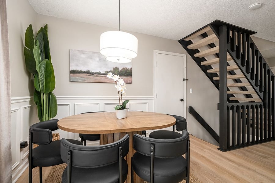 Furnished Finder property 1047576_1 photo 11