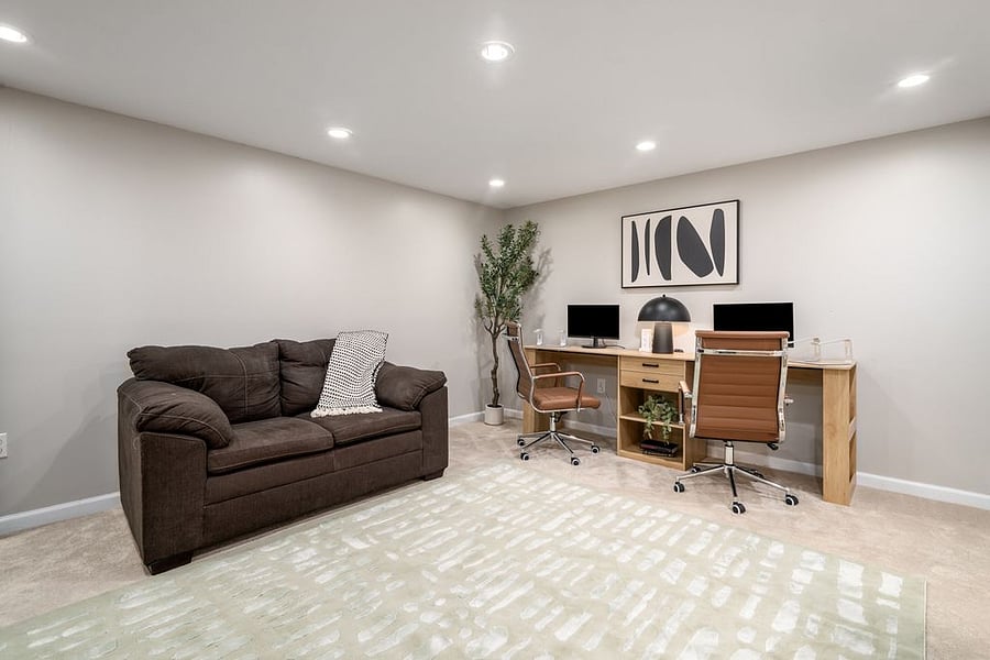 Furnished Finder property 1047576_1 photo 33