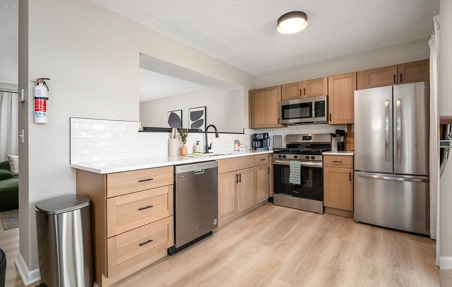 Furnished Finder property 1047576_1 photo 12
