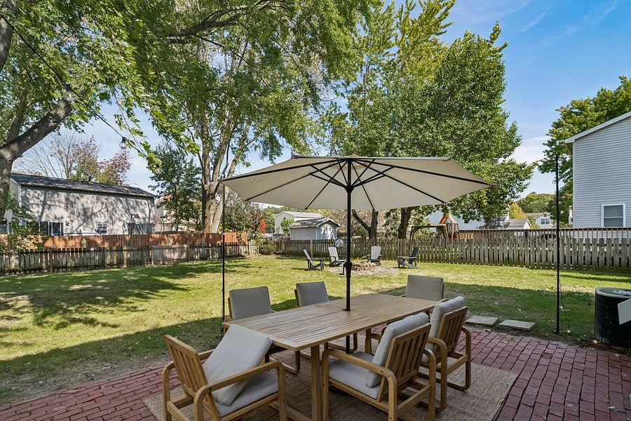 Furnished Finder property 1047576_1 photo 39