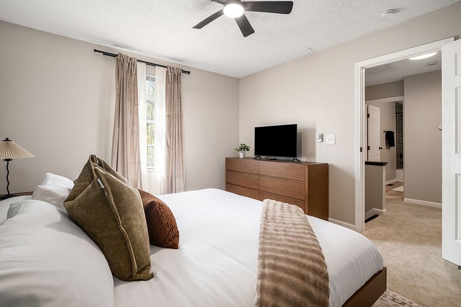 Furnished Finder property 1047576_1 photo 18