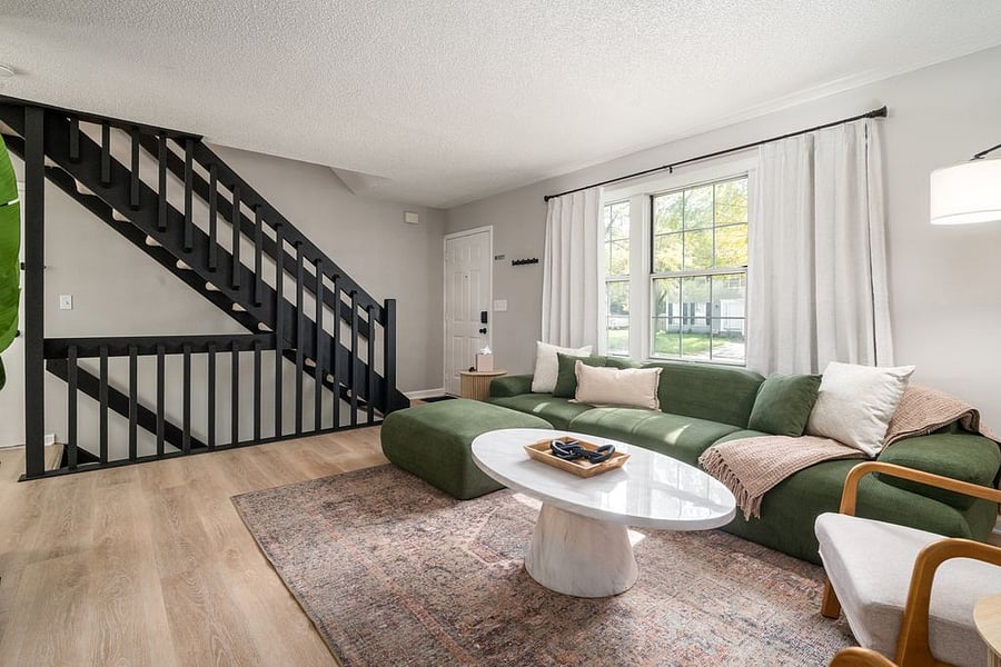 Furnished Finder property 1047576_1 photo 7