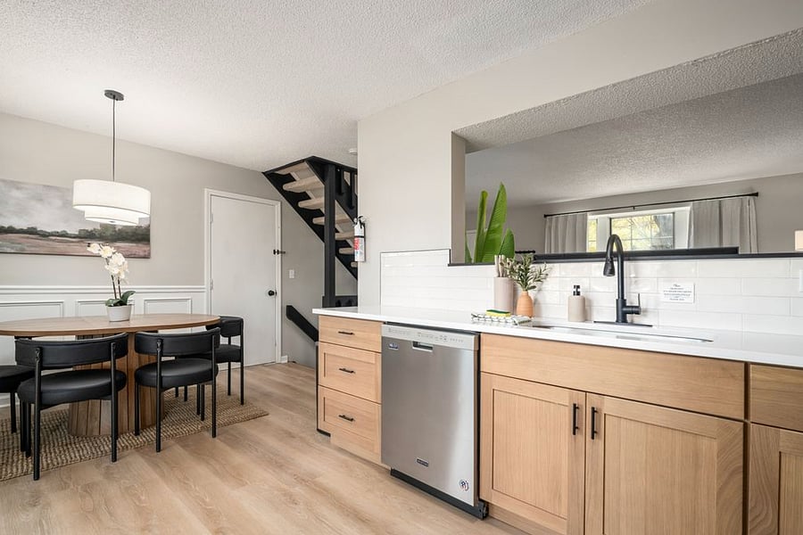 Furnished Finder property 1047576_1 photo 13
