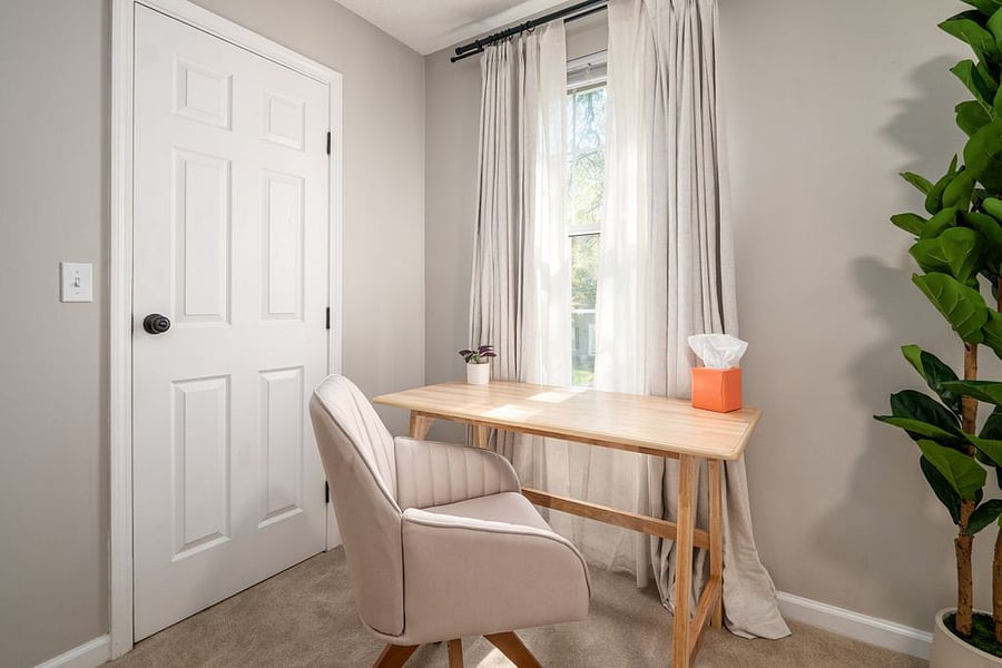 Furnished Finder property 1047576_1 photo 28