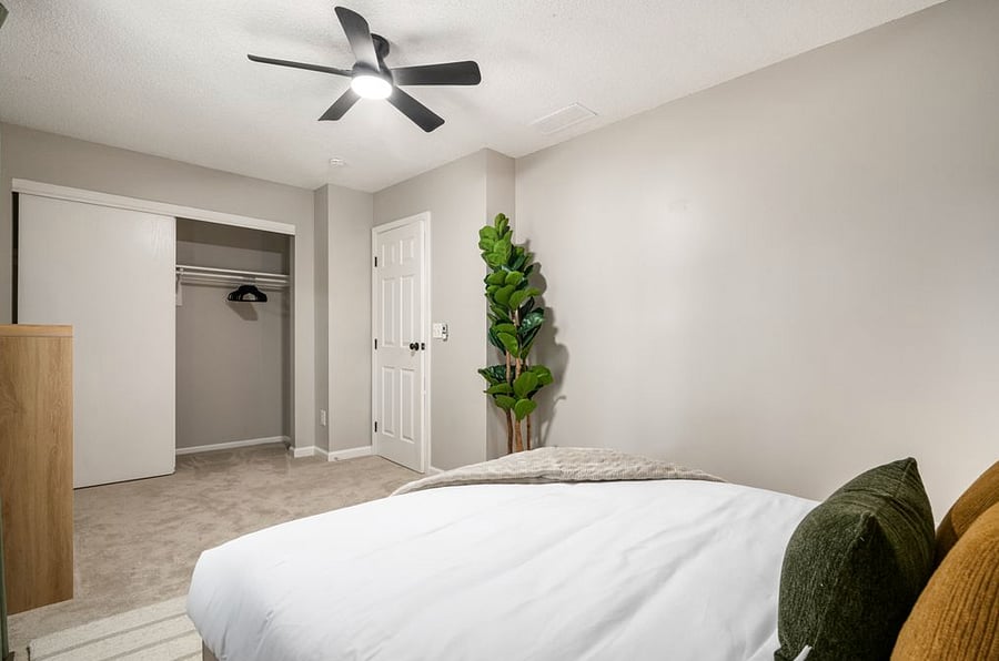 Furnished Finder property 1047576_1 photo 23