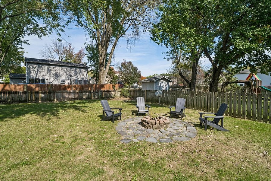 Furnished Finder property 1047576_1 photo 40