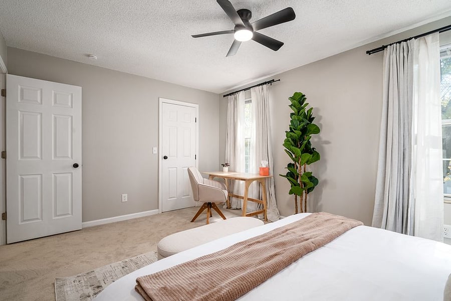 Furnished Finder property 1047576_1 photo 27