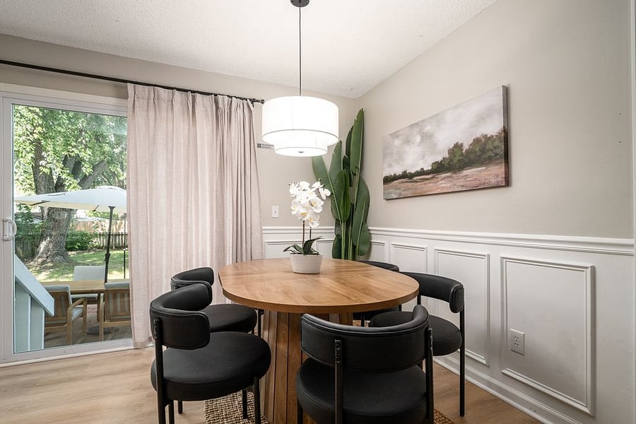 Furnished Finder property 1047576_1 photo 10