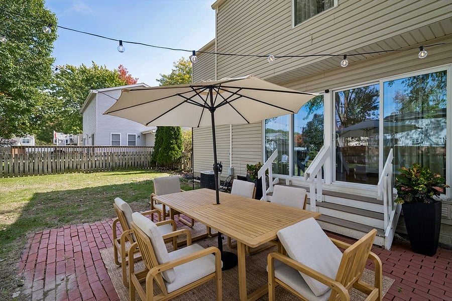 Furnished Finder property 1047576_1 photo 38