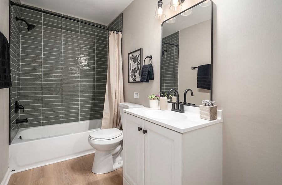 Furnished Finder property 1047576_1 photo 29
