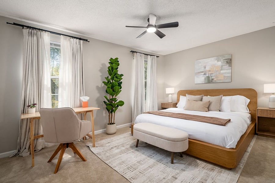 Furnished Finder property 1047576_1 photo 3