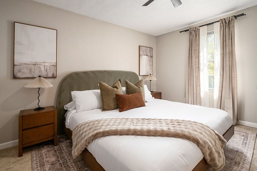 Furnished Finder property 1047576_1 photo 17