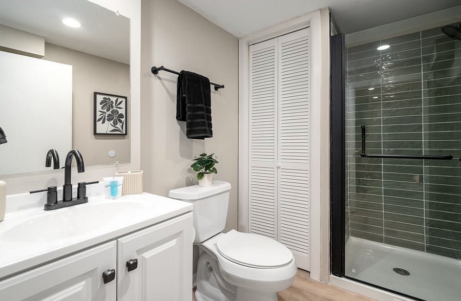 Furnished Finder property 1047576_1 photo 35
