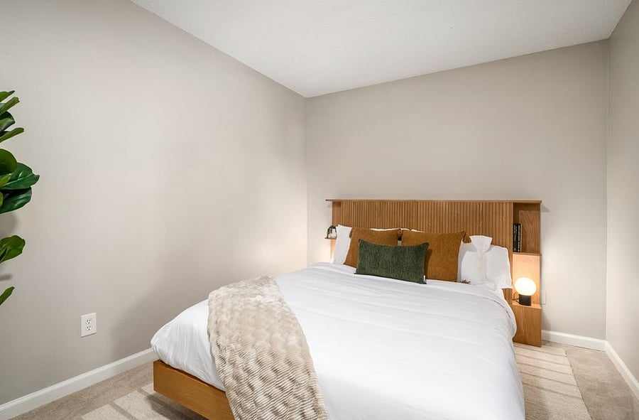 Furnished Finder property 1047576_1 photo 22
